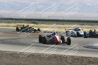 media/Jun-01-2024-CalClub SCCA (Sat) [[0aa0dc4a91]]/Group 6/Race/